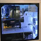 pc gaming