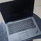 لابتوب لينوفو لمس i7 مستعمل نظيف جدا جدا