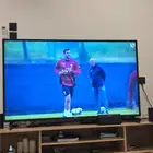 شاشة ال جي LG 65 بوصه 4K smart