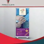 طباعة رول اب