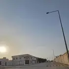 للبيع فيلا بقيمة ارض مساحتها 1300 م في حي السعادة الرياض