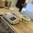 للبيع تيلفون حكومي قديم ايريكسون