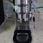 مكينة قهوة ديلونجي ديديكا