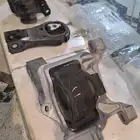 كرسي مكينة كرسي قير مازدا 6