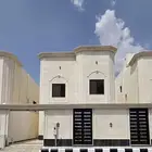 فيلا فاخره للبيع مكه الرحاب