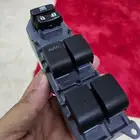 مفتاح يد تحكم بزجاج النوافذ مناسب لاغلب سيارات تويوتا