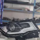 شمعه كمبارس 2021-2022-2023