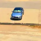 سيارة BMW 630I 2007 للبيع