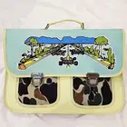 شنطة الزمن الجميل