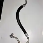 هوز لي الحار كرايسلر تشارجر