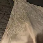 فستان