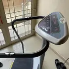 جهاز حقة الركبة جديدة ما شاء الله تبارك الله