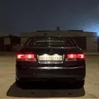 لوحه مميزه ك ن ك 866