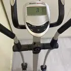 اوبتكال