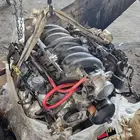 للبيع مكينة كابرس Ls1 5.7