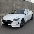 سوناتا 2020 نص فل