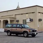 جمس 1994
