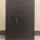 خزنه تجوري amazon