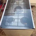موقد غاز (بوتجاز) للبيع