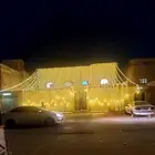 شبكات افراح والمناسبات
