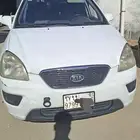 كيا كارنز 2013