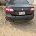 رينو فلوينس