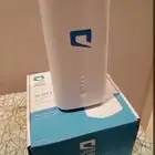 نت مفتوح لا محدود