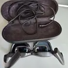 نظارة XREAL Air 2 Pro