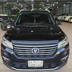 شانجان CS75 2021فل كامل