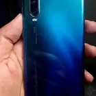 هواوي P30