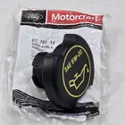 غطاء زيت مكينه فورد