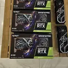 كروت شاشة RTX 3070TI