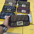 شنط ماركات نسائيه جمله وقطاعي