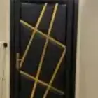 عزل باب الابواب عازل أبواب للابواب نوافذ غرف