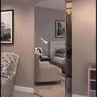 ديكور الخبر ال قطيف