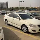 اوريون 2009