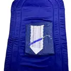 طقم صلاة مميز ومبطن مريح