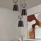 جميع الاضاءات والكهرباء
