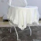 كرس استقبال مواليد
