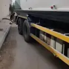 وايت ماء لتوريد المياه