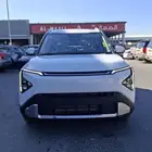 كارينز نص فل 2026 الشكل الجديد عائليه7مقاعد اقل سعر للكاش