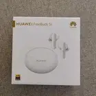 سماعات هواوي 5i