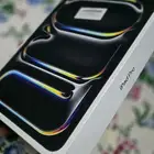 ايباد برو m4 11 انش ب ب3000