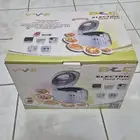 قلاية