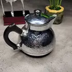 ابريق سوان أبو وزة الإنجليزي الأصلي