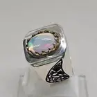 أوبال أثيوبي مائي طبيعي