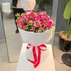 هدياكم بكل ثقه