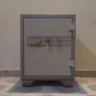 خزنه تجوري المقاس كبير