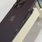 ايفون 14 برو ماكس