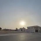 للبيع فيلا بقيمة ارض مساحتها 1300 م في حي السعادة الرياض
